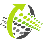 duct cleaning professionals