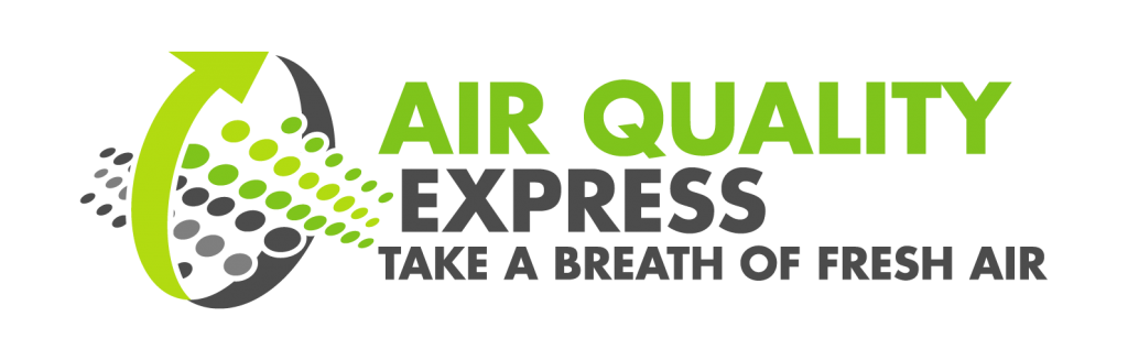 we clean your ducts